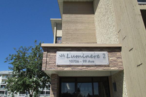 Luminere Apartments  - Photo 2