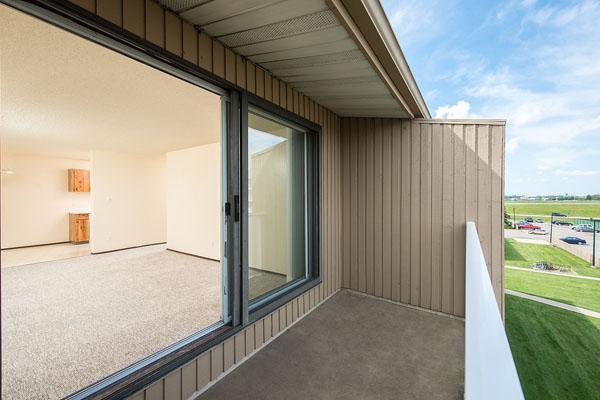Luminere Apartments  - Photo 5