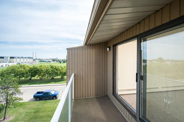 Luminere Apartments  - Photo 8