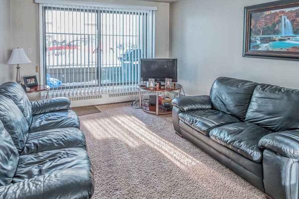 Luminere Apartments  - Photo 11