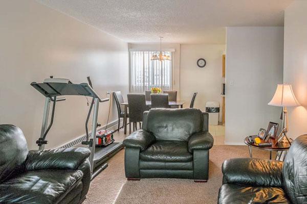 Luminere Apartments  - Photo 14