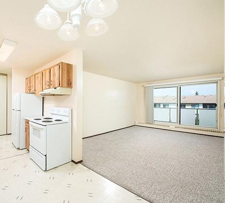 Luminere Apartments  - Photo 17
