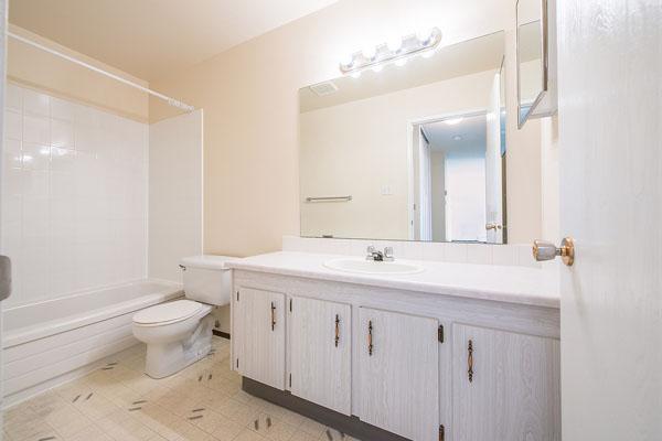 Luminere Apartments  - Photo 29