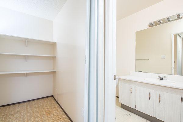 Luminere Apartments  - Photo 32