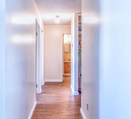 Luminere Apartments  - Photo 38