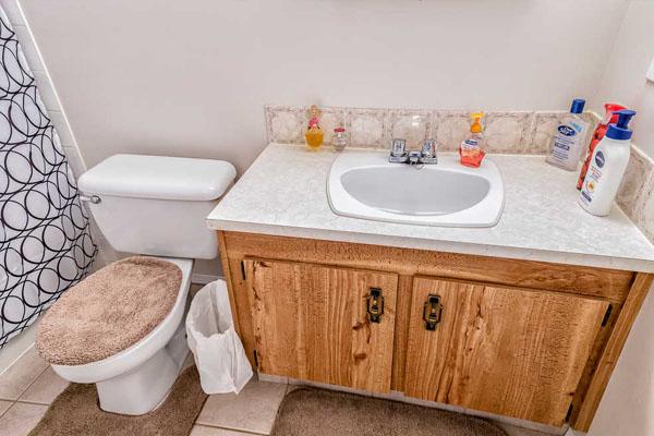Luminere Apartments  - Photo 41