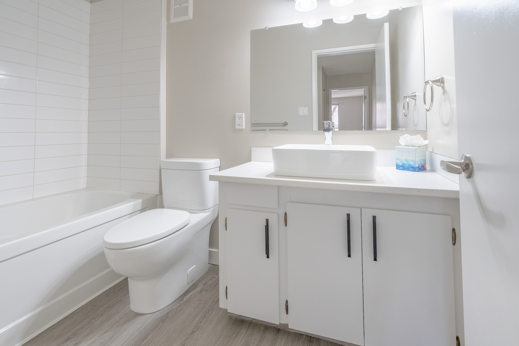 METRO PARK PLACE - Photo 15