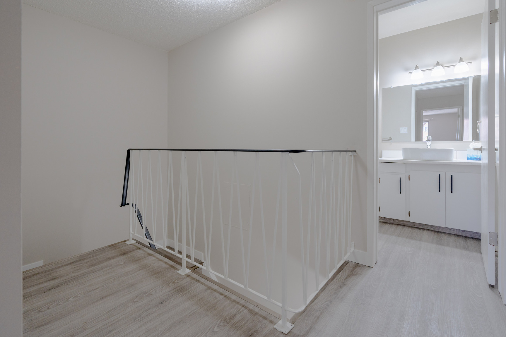 METRO PARK PLACE - Photo 19
