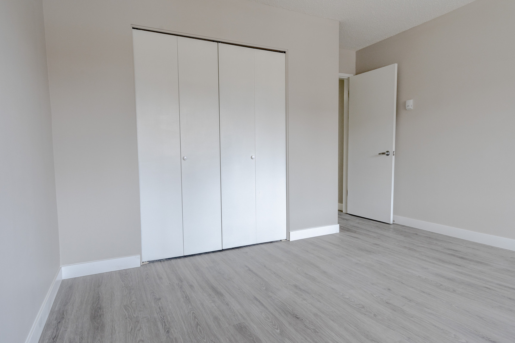 METRO PARK PLACE - Photo 23