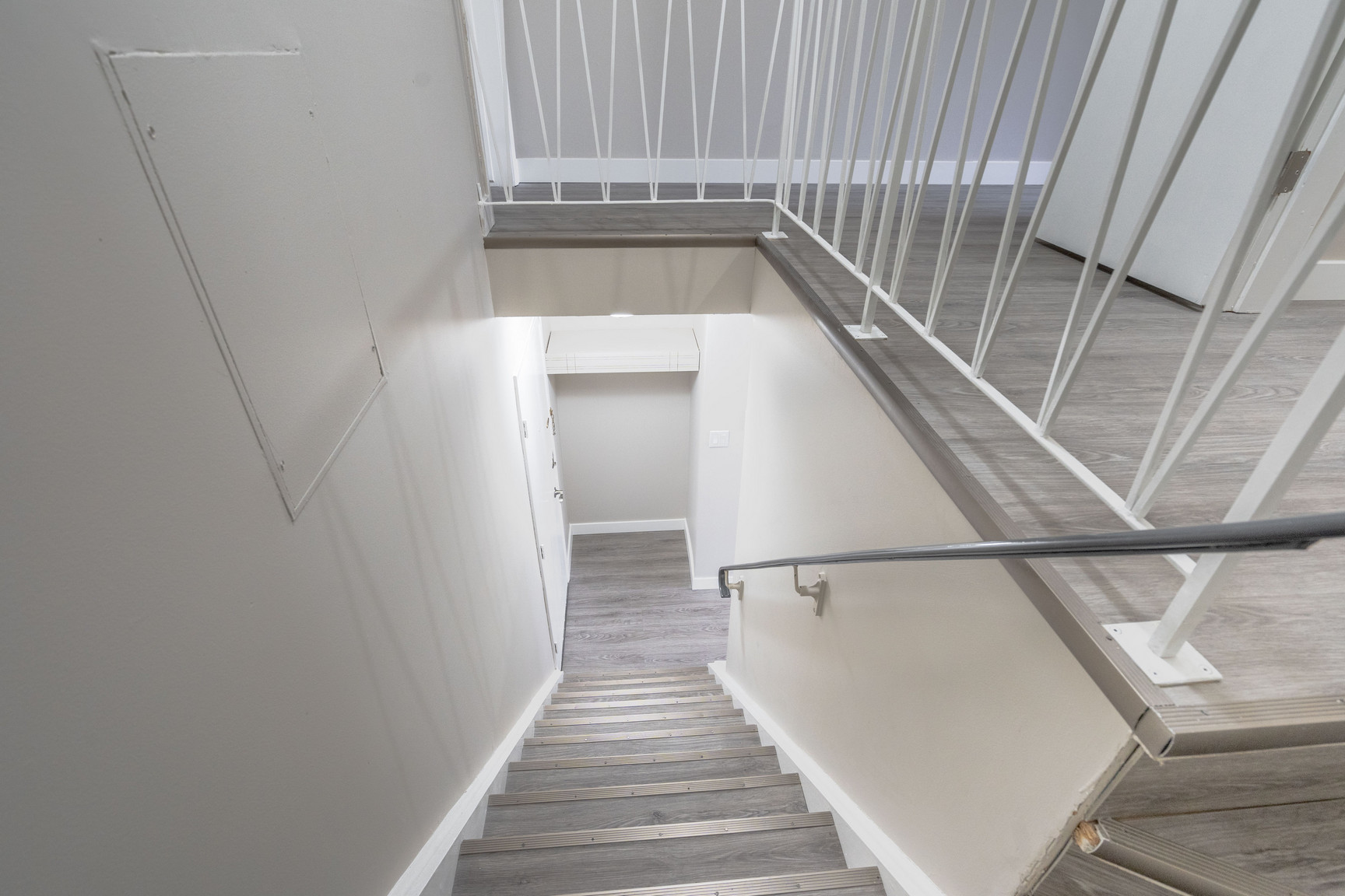 METRO PARK PLACE - Photo 33