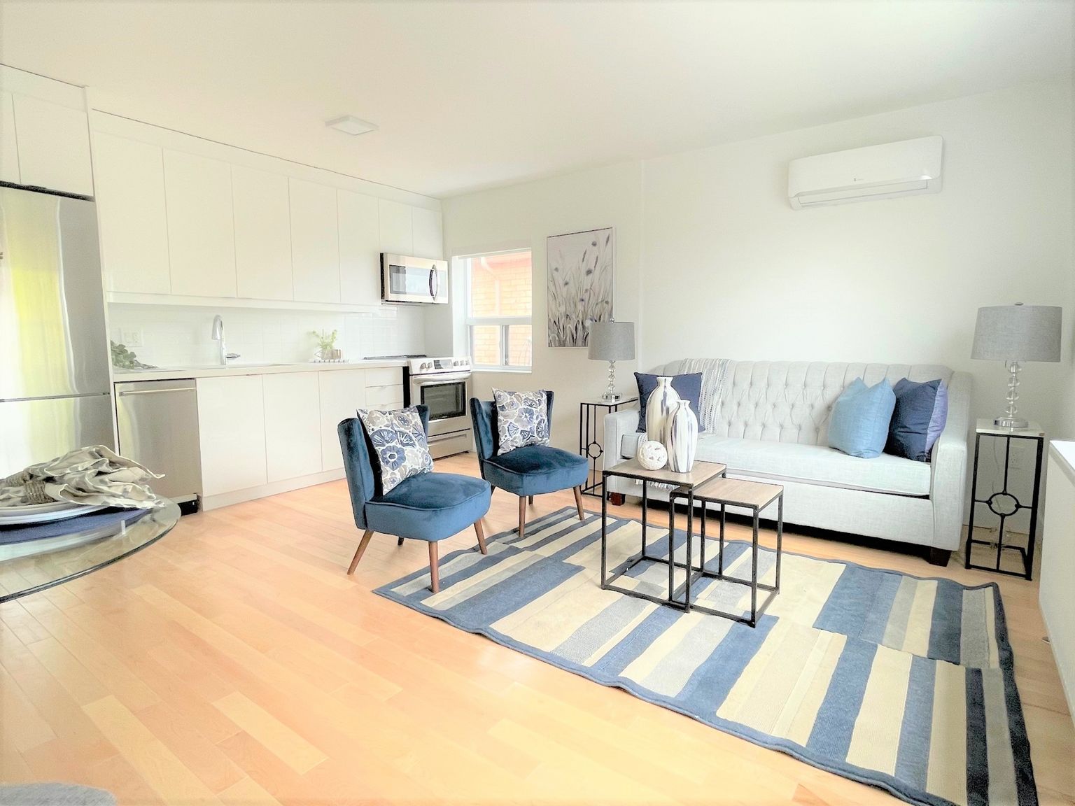 8 Castleton Avenue - Photo 15