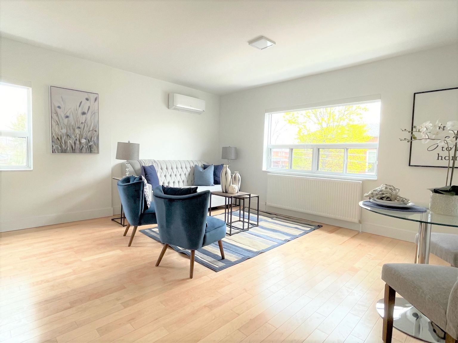 8 Castleton Avenue - Photo 17