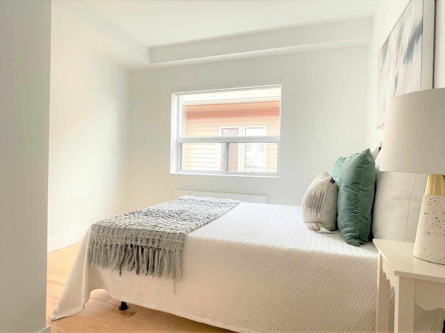 8 Castleton Avenue - Photo 27
