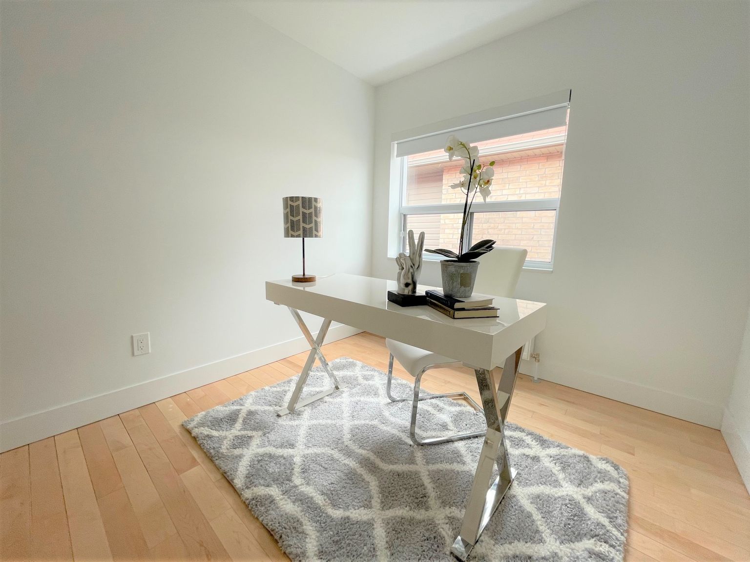 8 Castleton Avenue - Photo 29