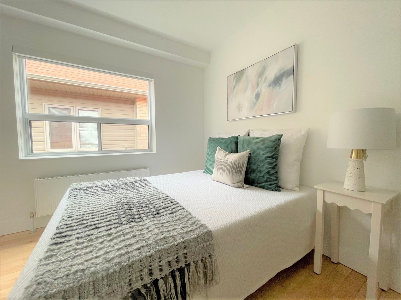 8 Castleton Avenue - Photo 25