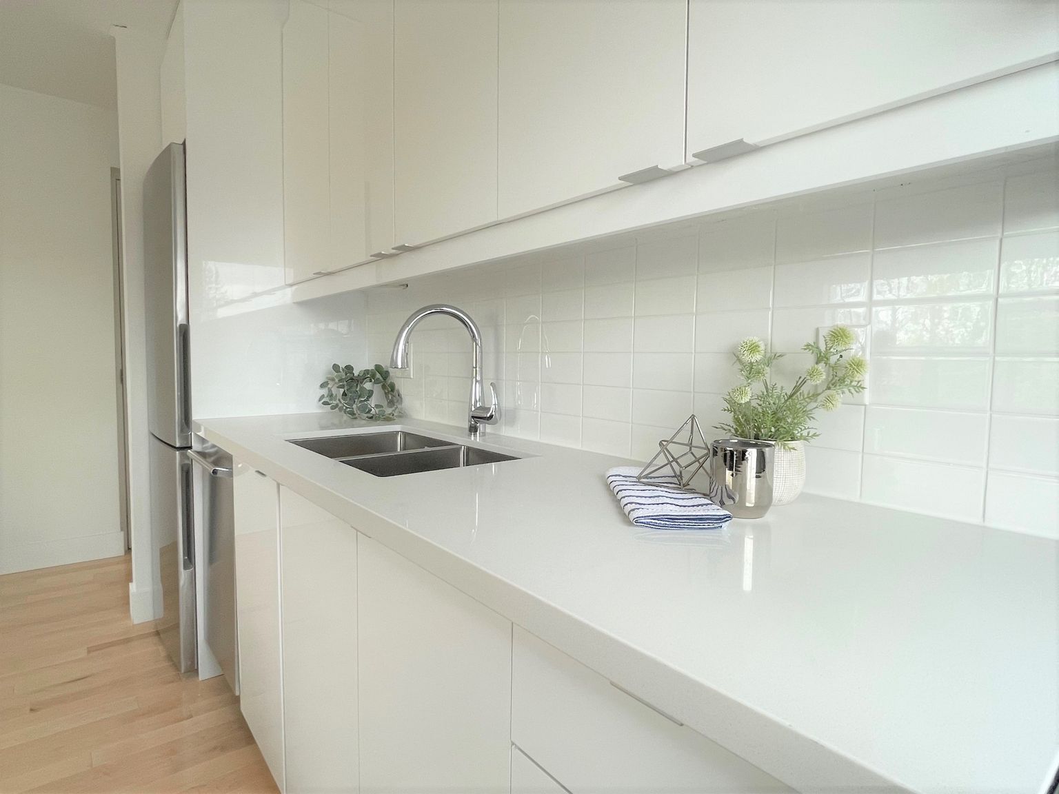 8 Castleton Avenue - Photo 9