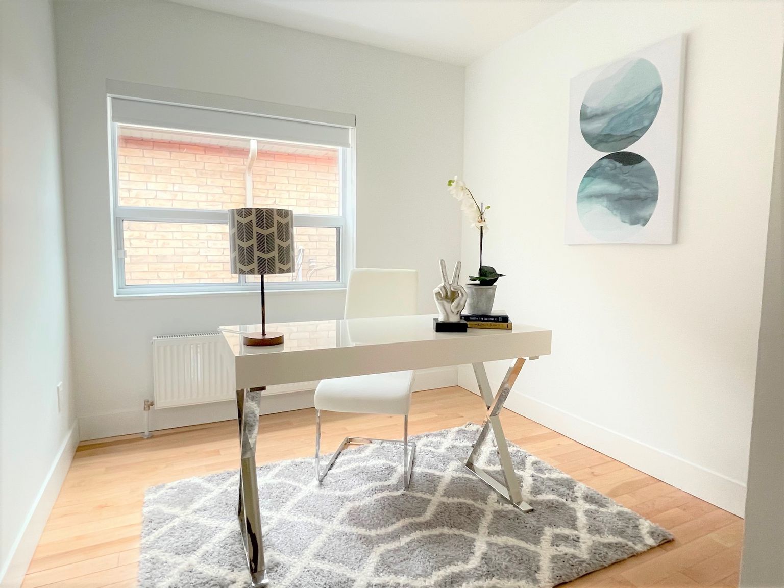 8 Castleton Avenue - Photo 31