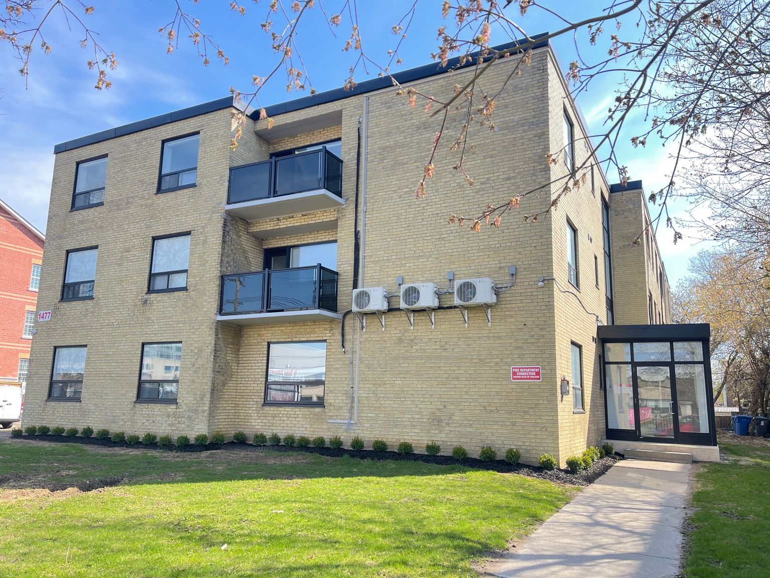 1477 Birchmount Road - Photo 12
