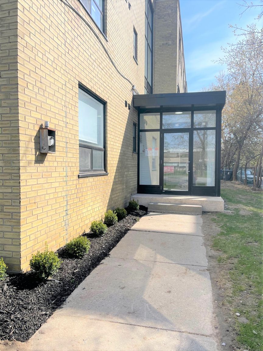 1477 Birchmount Road - Photo 13