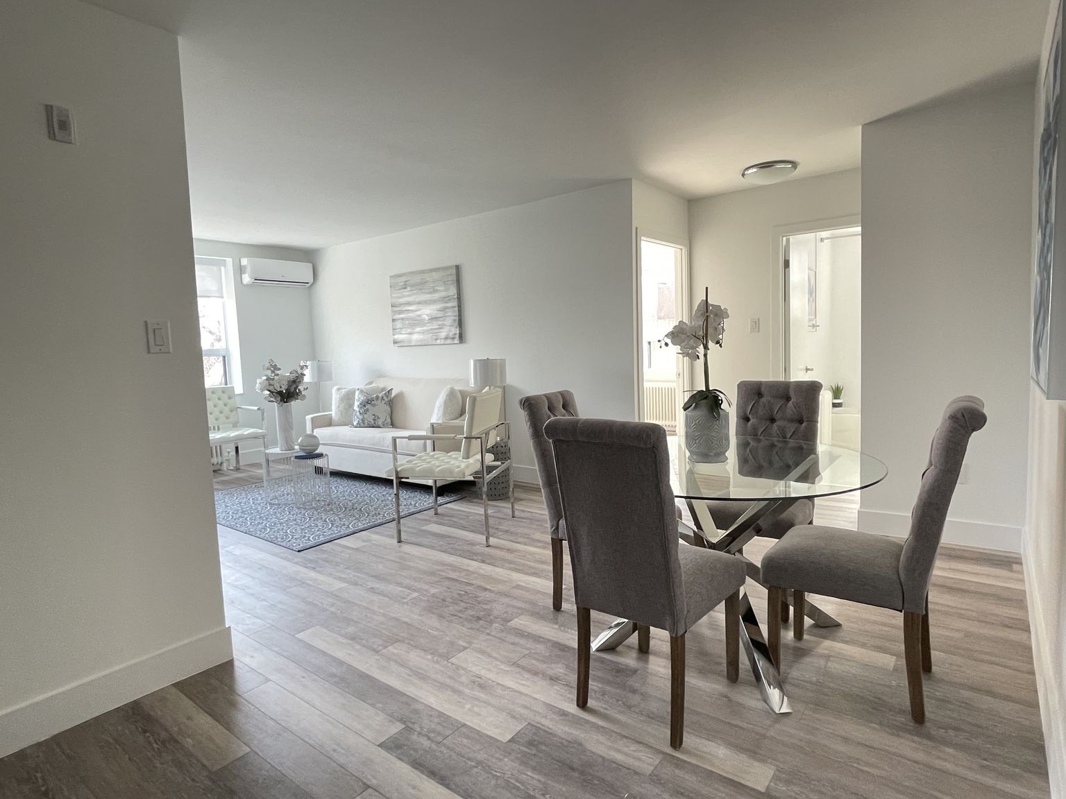 1477 Birchmount Road - Photo 4