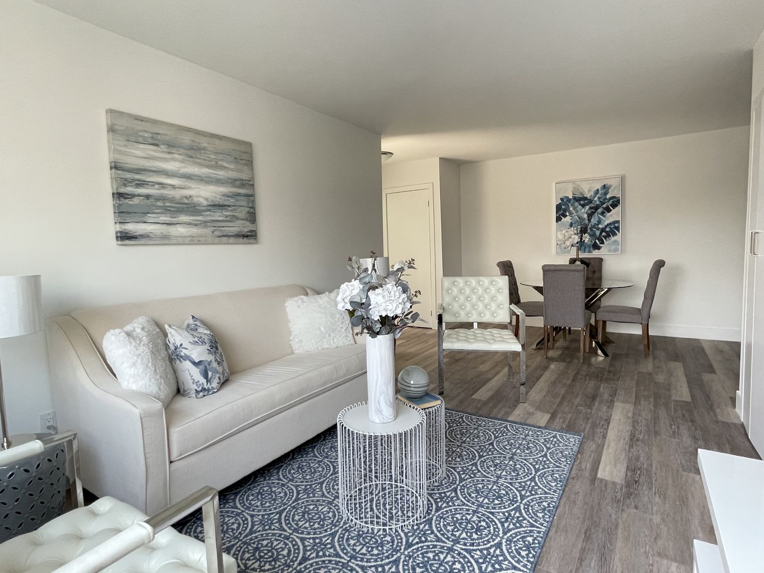 1477 Birchmount Road - Photo 5