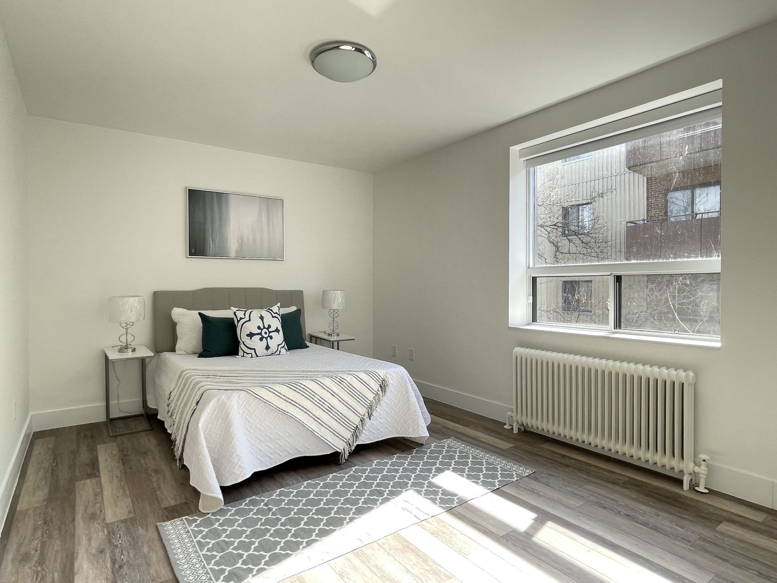 1477 Birchmount Road - Photo 8