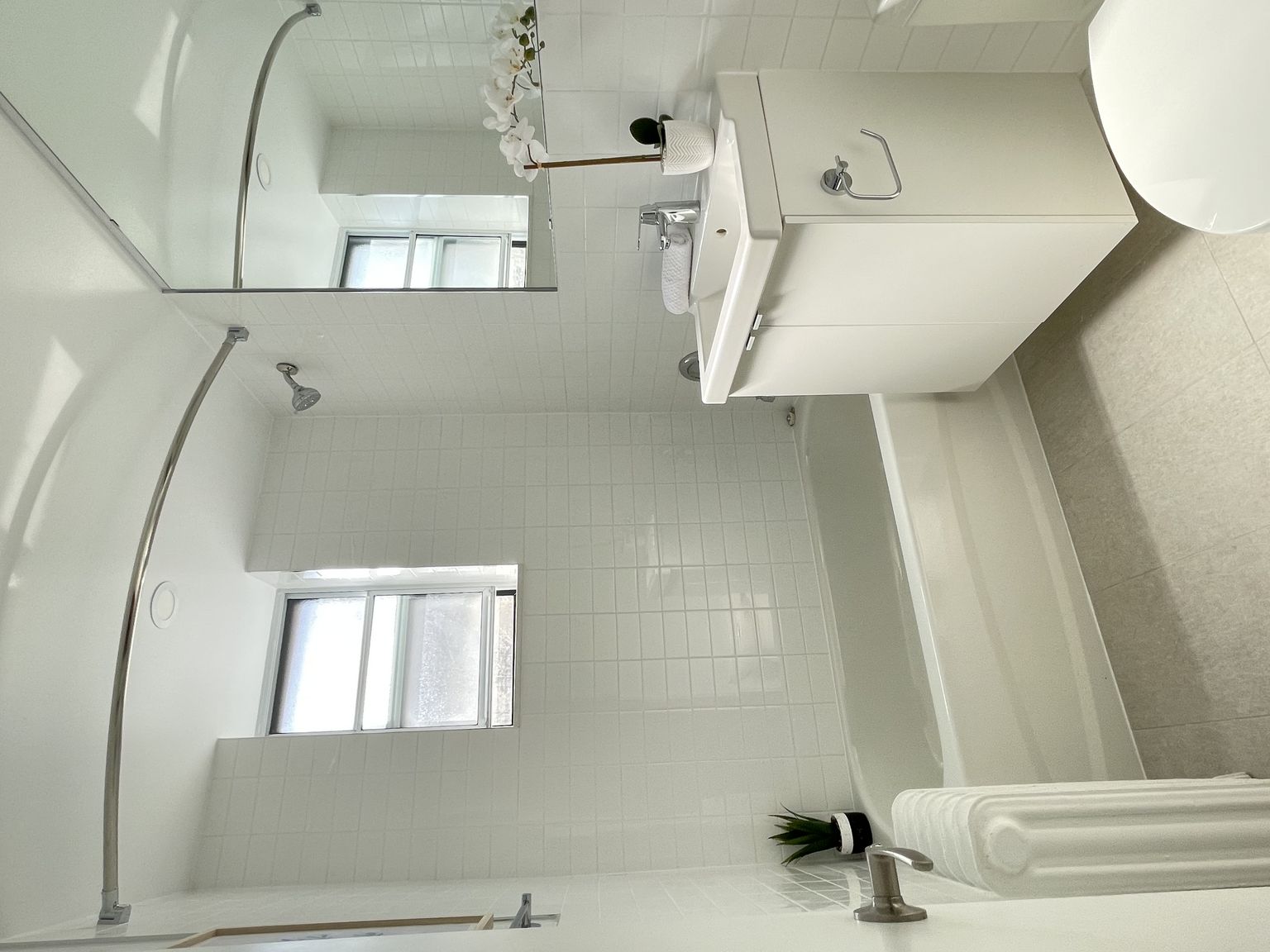 1477 Birchmount Road - Photo 6