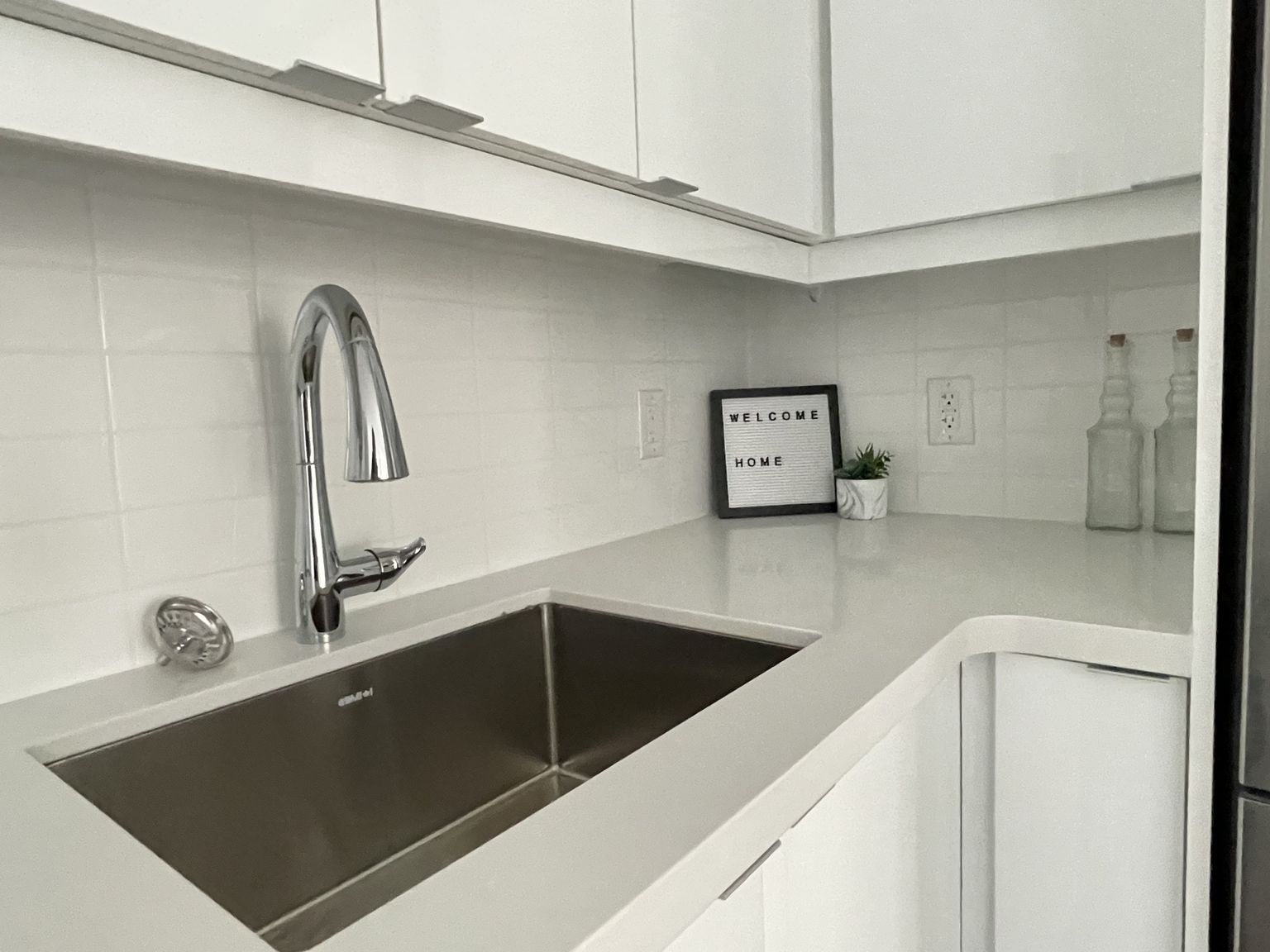 1477 Birchmount Road - Photo 3