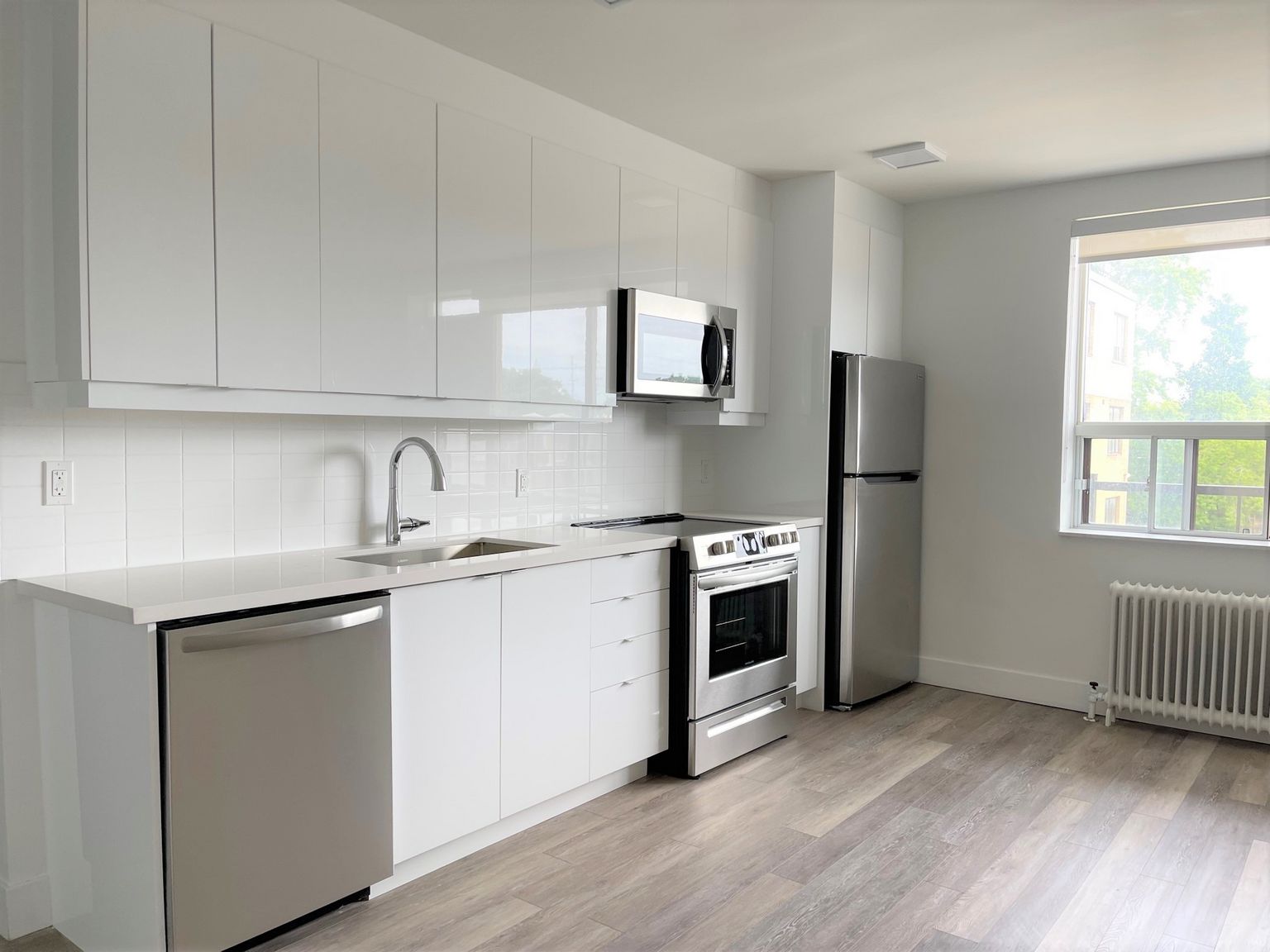 1191 Birchmount Road - Photo 14