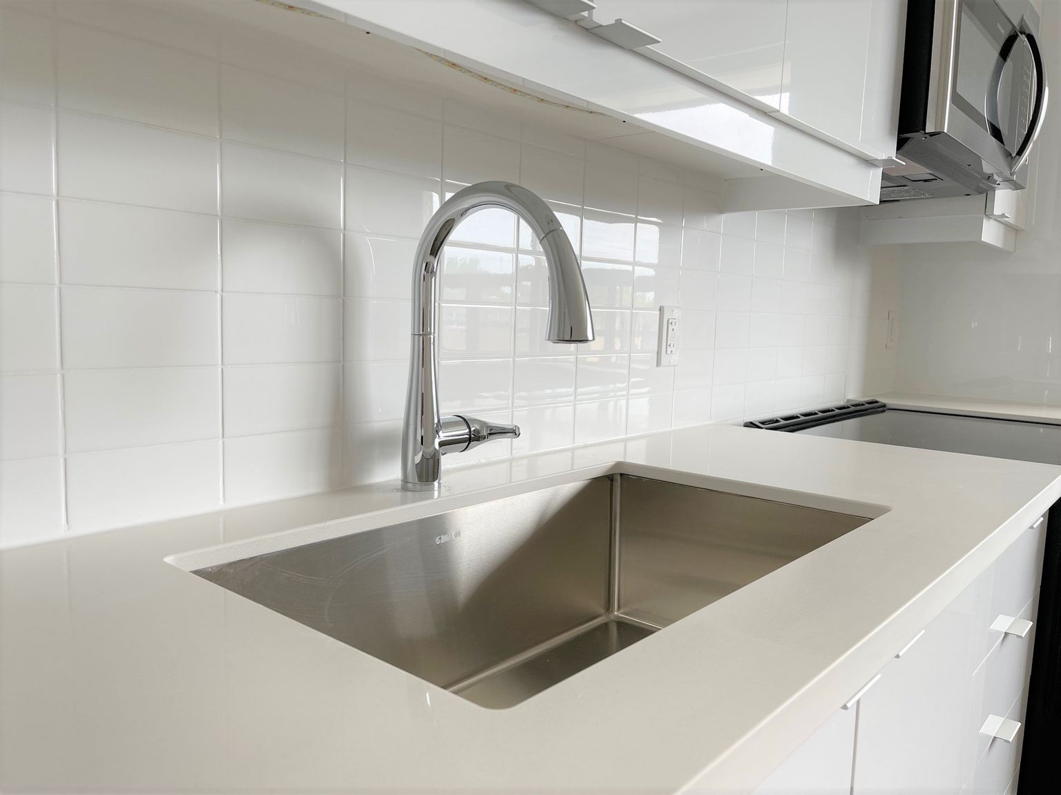 1191 Birchmount Road - Photo 17