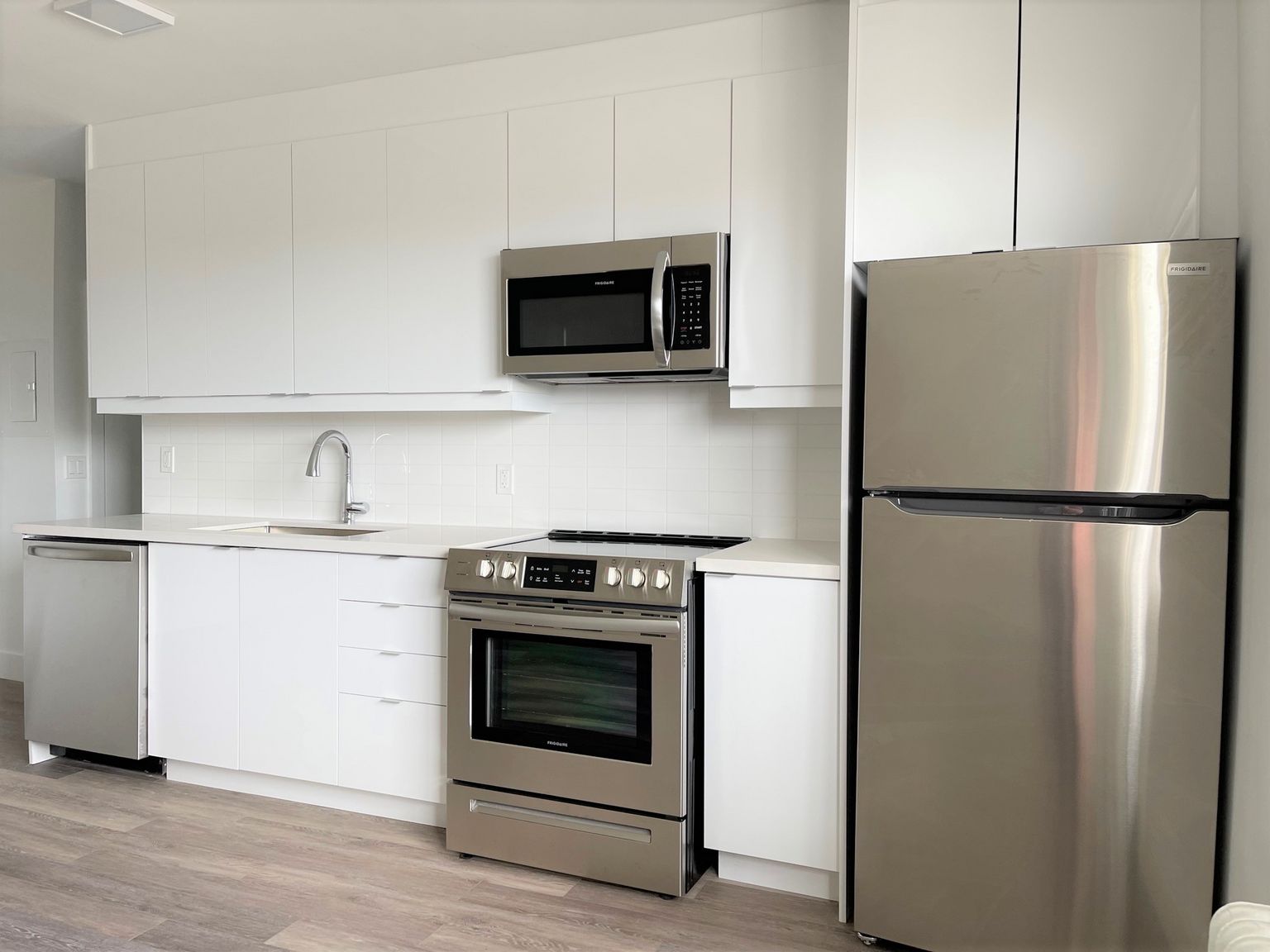 1191 Birchmount Road - Photo 16
