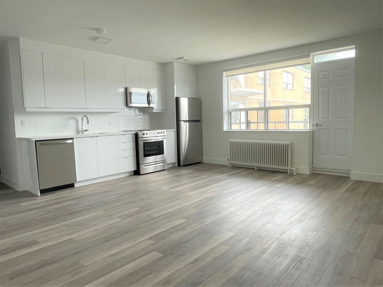 1191 Birchmount Road - Photo 15