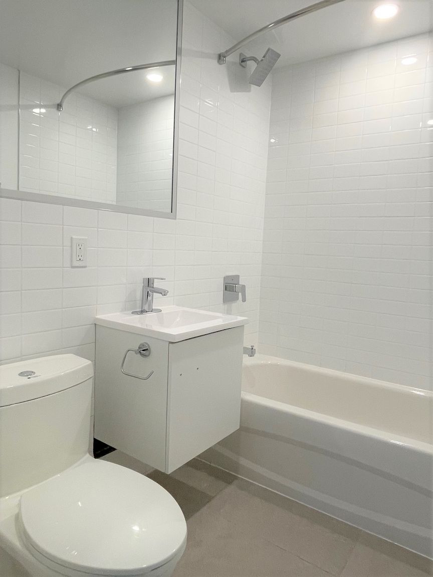 1191 Birchmount Road - Photo 20