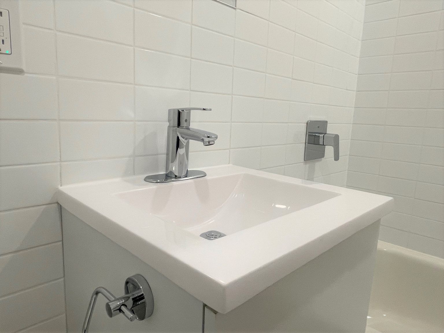 1191 Birchmount Road - Photo 21