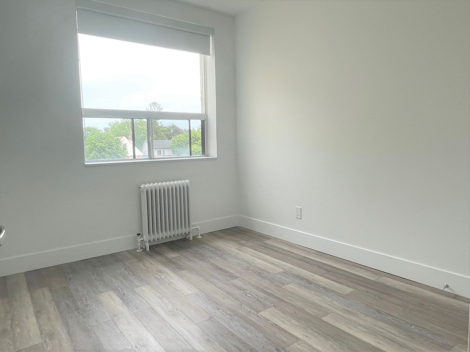 1191 Birchmount Road - Photo 18