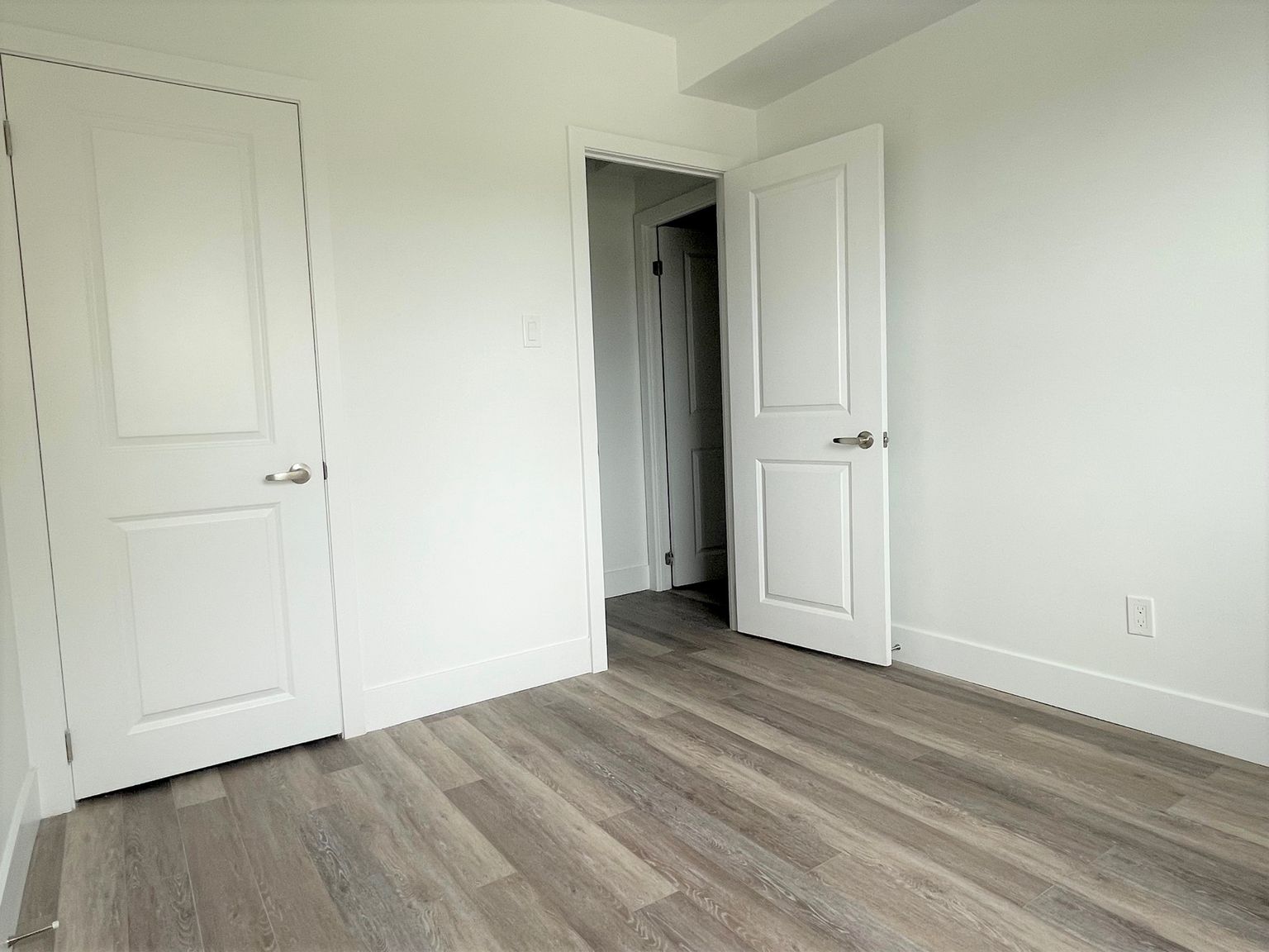 1191 Birchmount Road - Photo 19