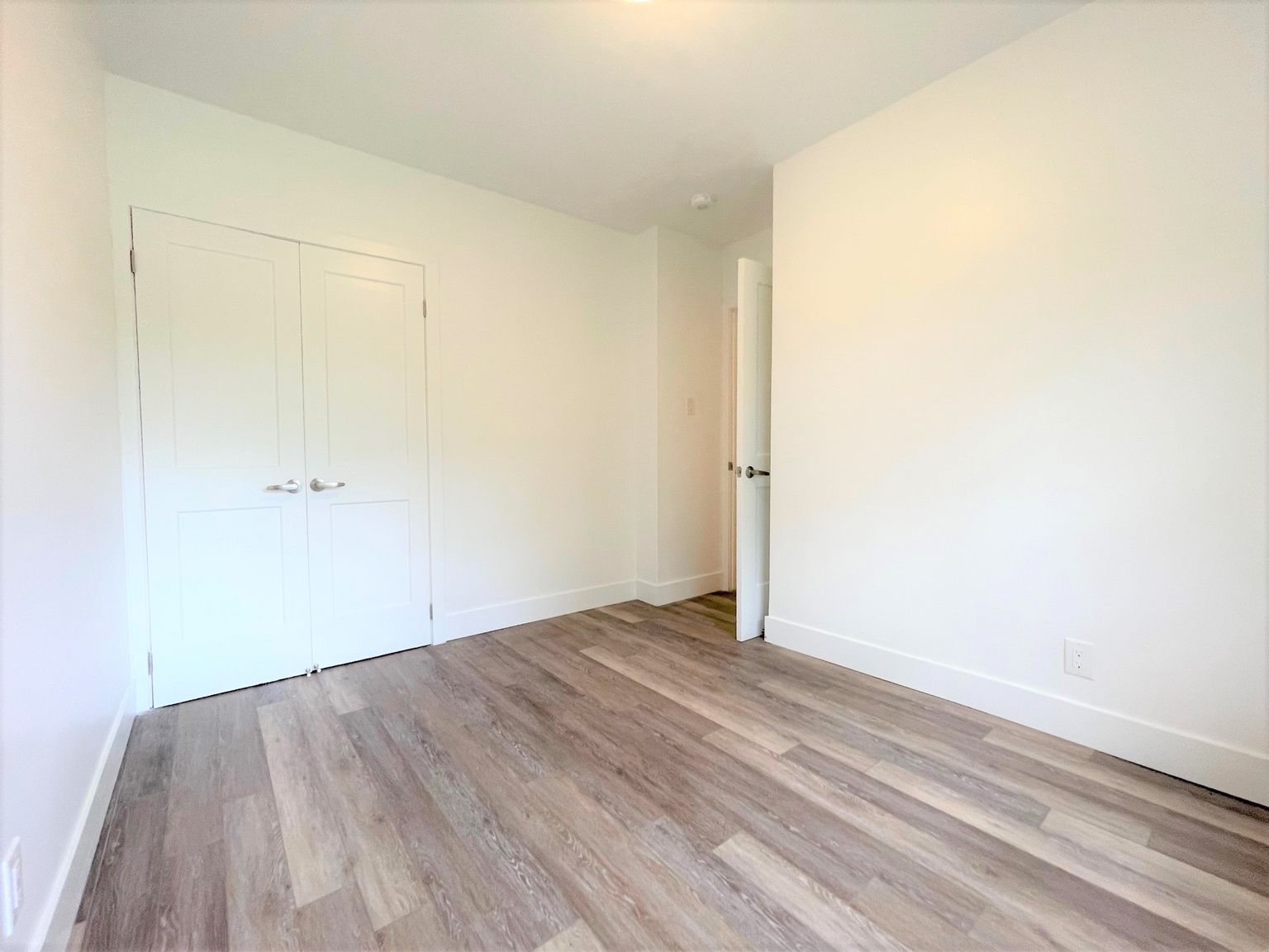2 Basking Ridge - Photo 20