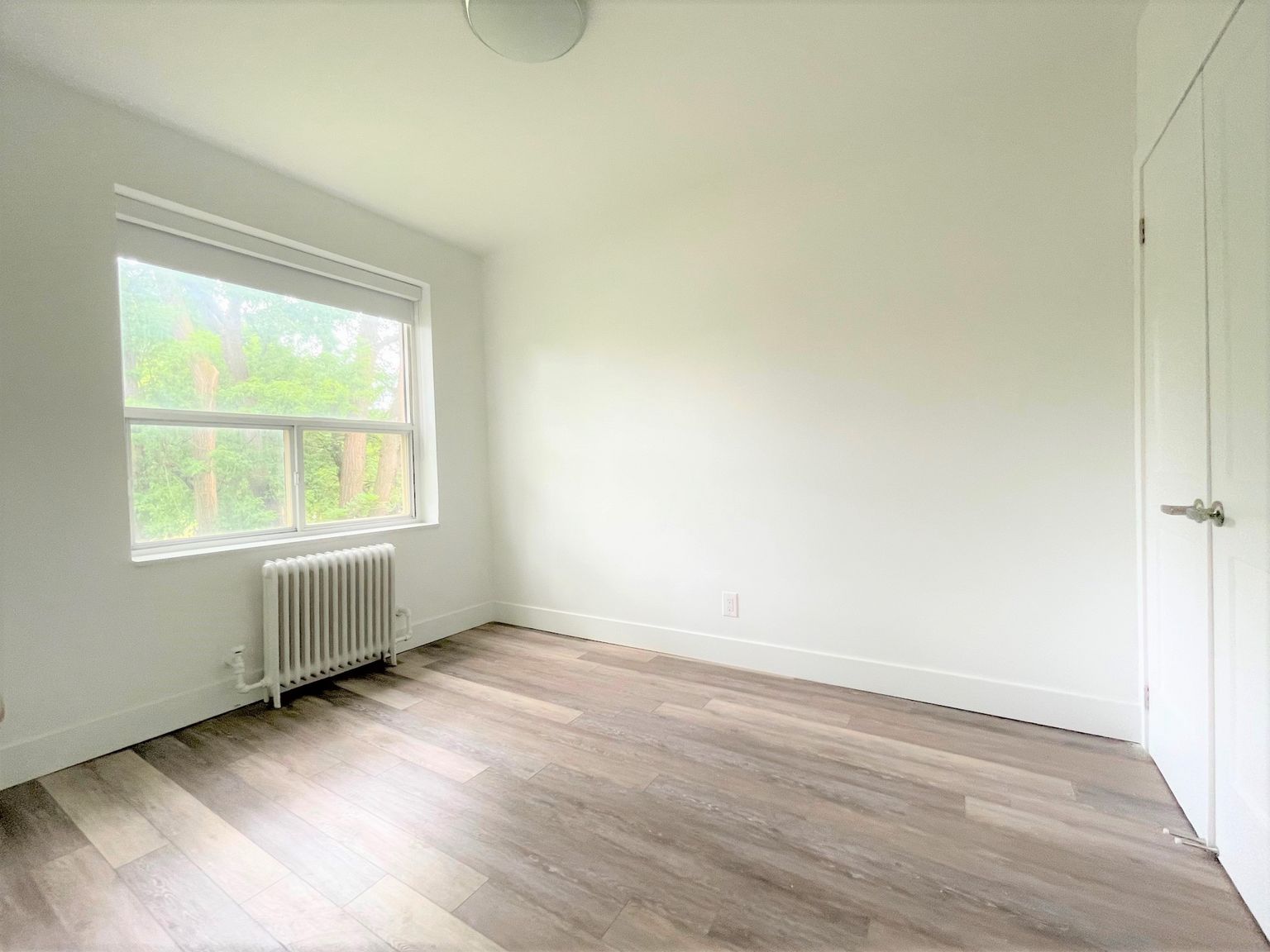 2 Basking Ridge - Photo 22