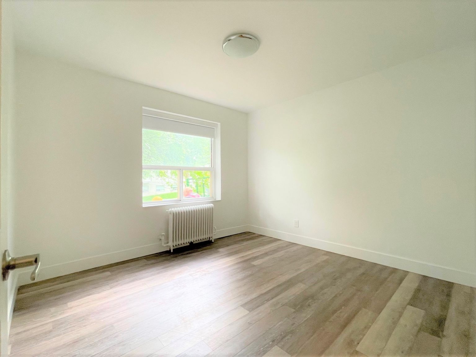 2 Basking Ridge - Photo 32