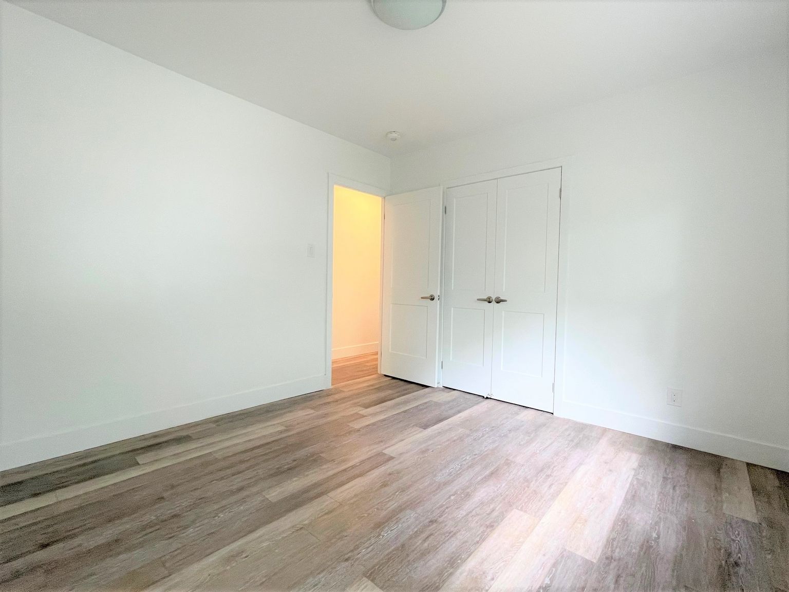 2 Basking Ridge - Photo 28