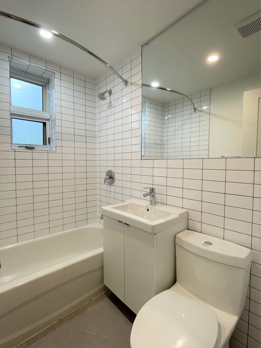 2 Basking Ridge - Photo 24