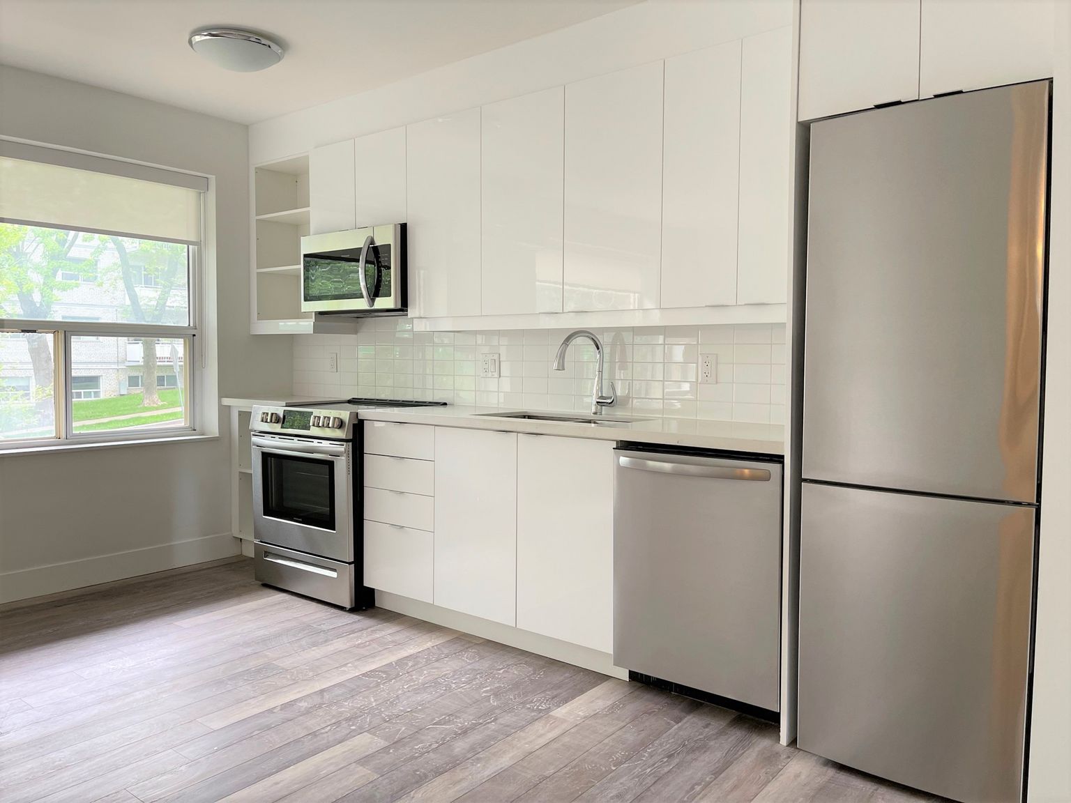 2 Basking Ridge - Photo 26