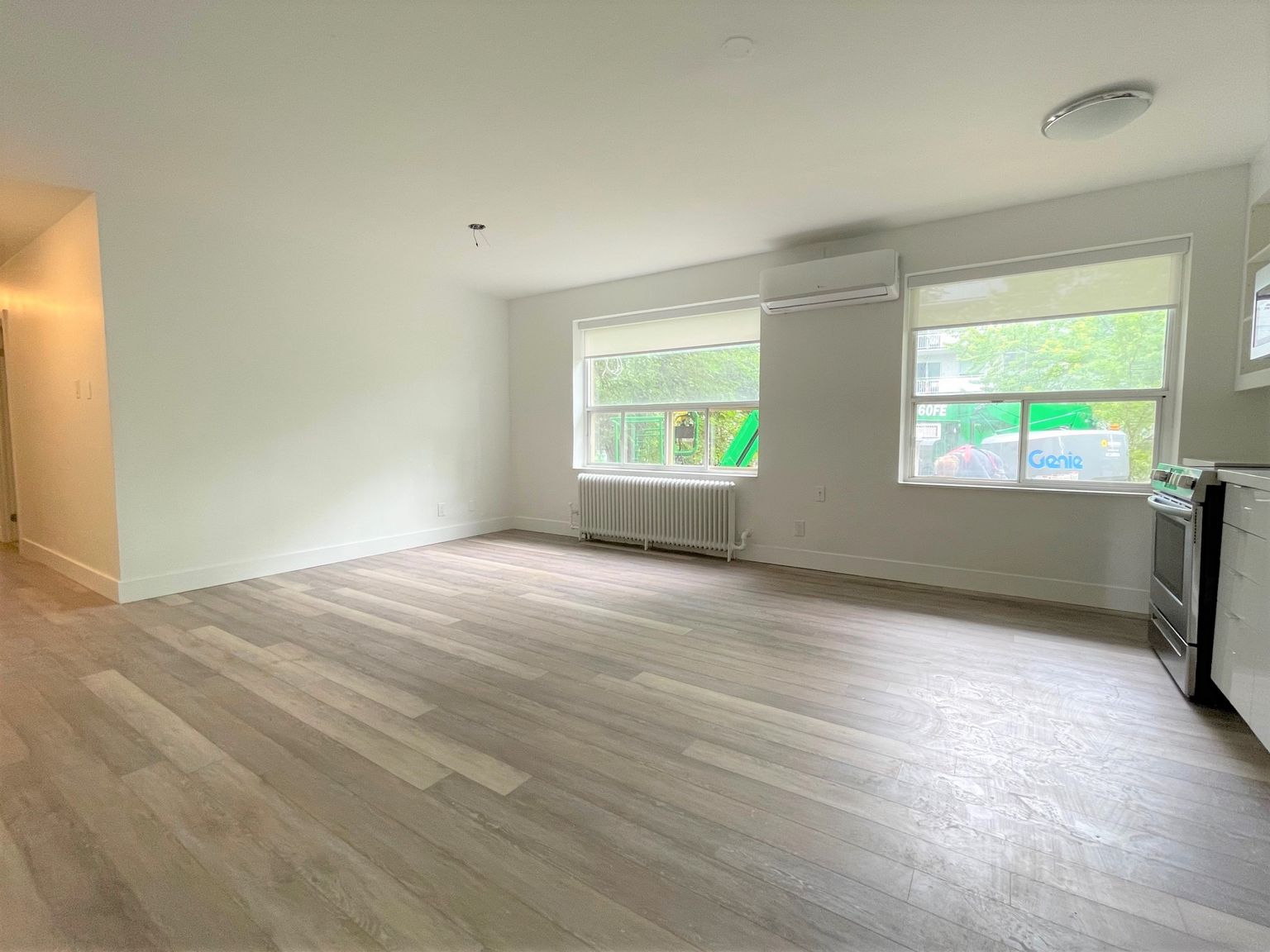 2 Basking Ridge - Photo 30