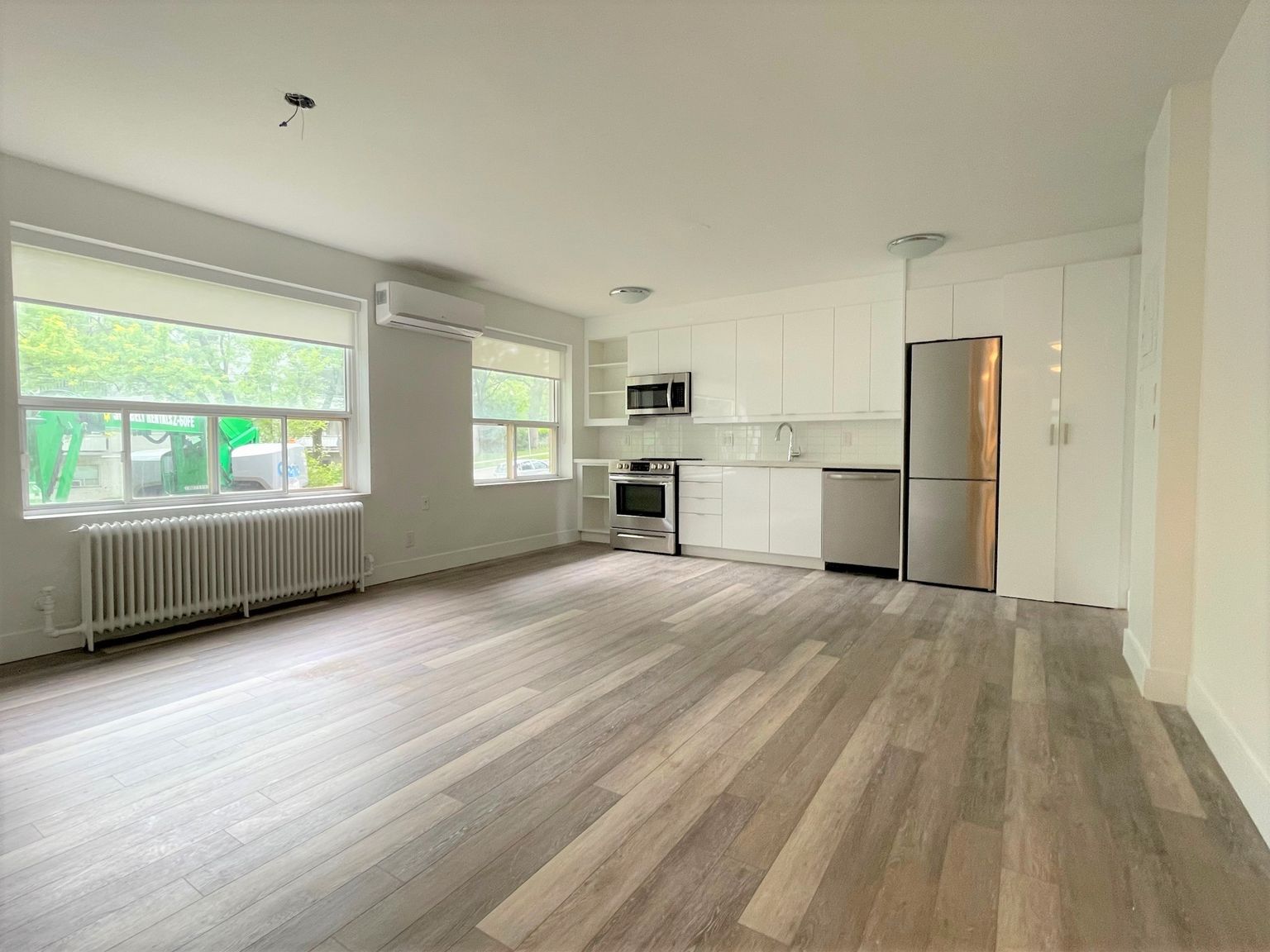 2 Basking Ridge - Photo 34