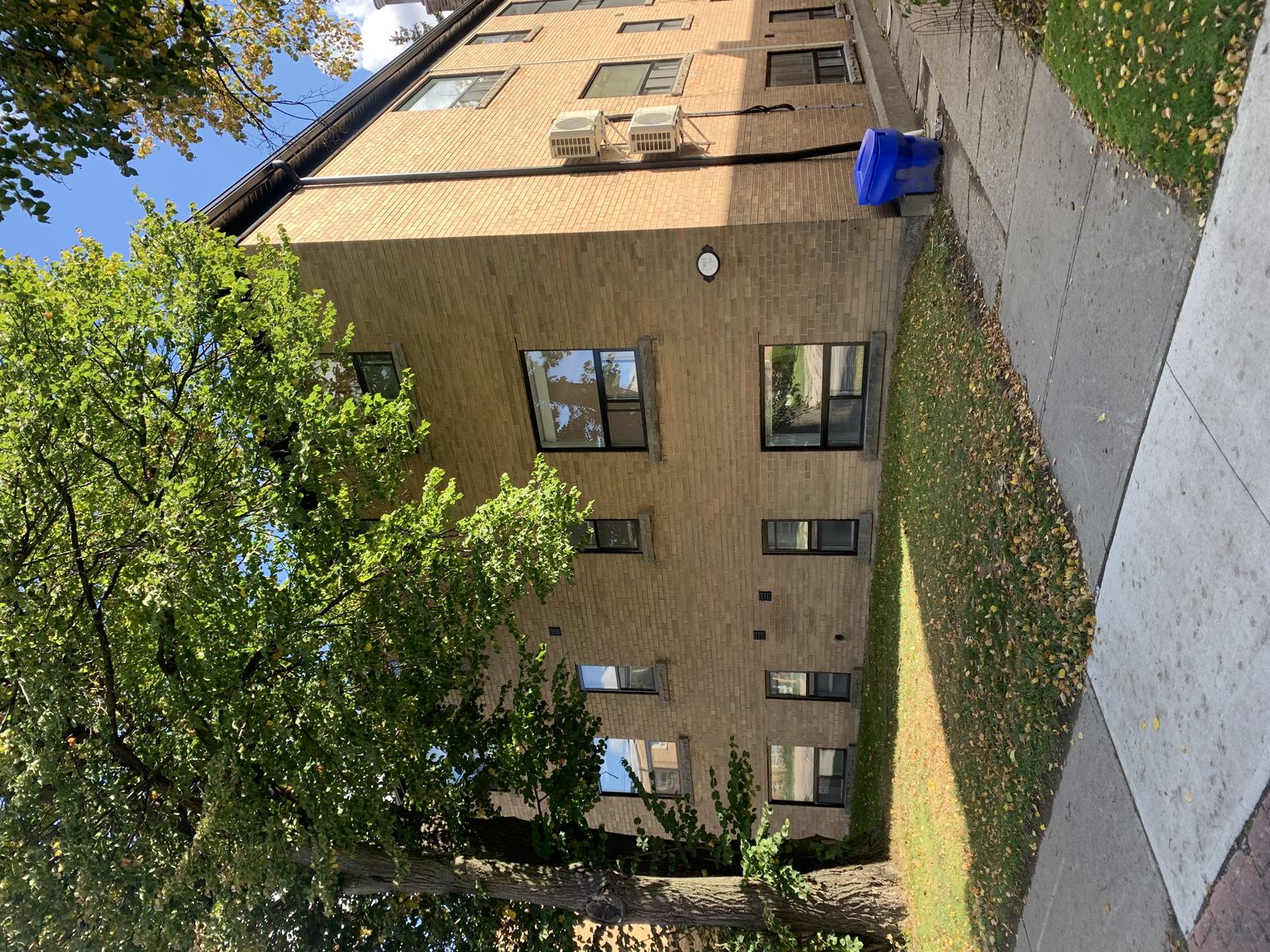 2901 St Clair Avenue East - Photo 20