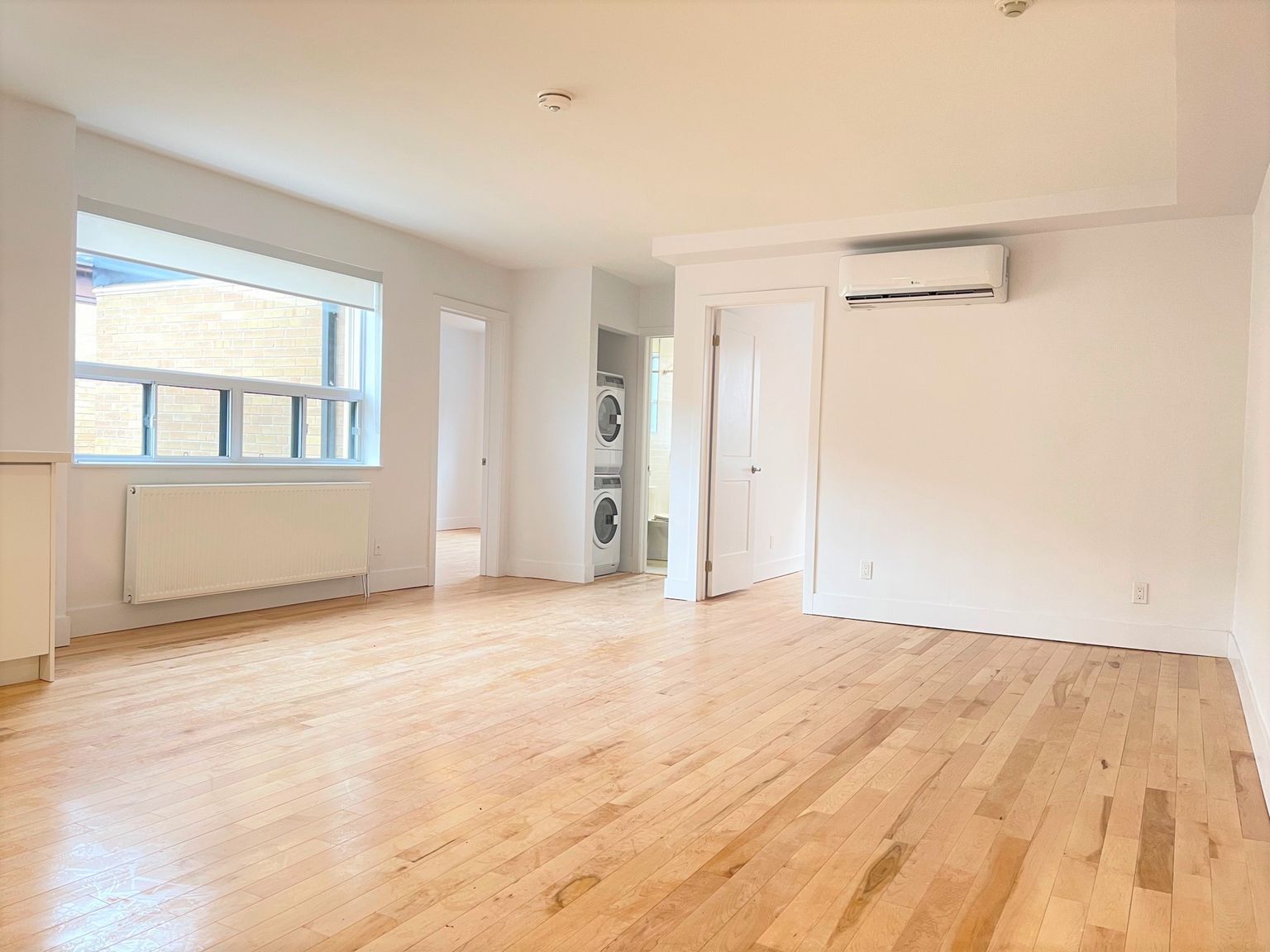 2901 St Clair Avenue East - Photo 10