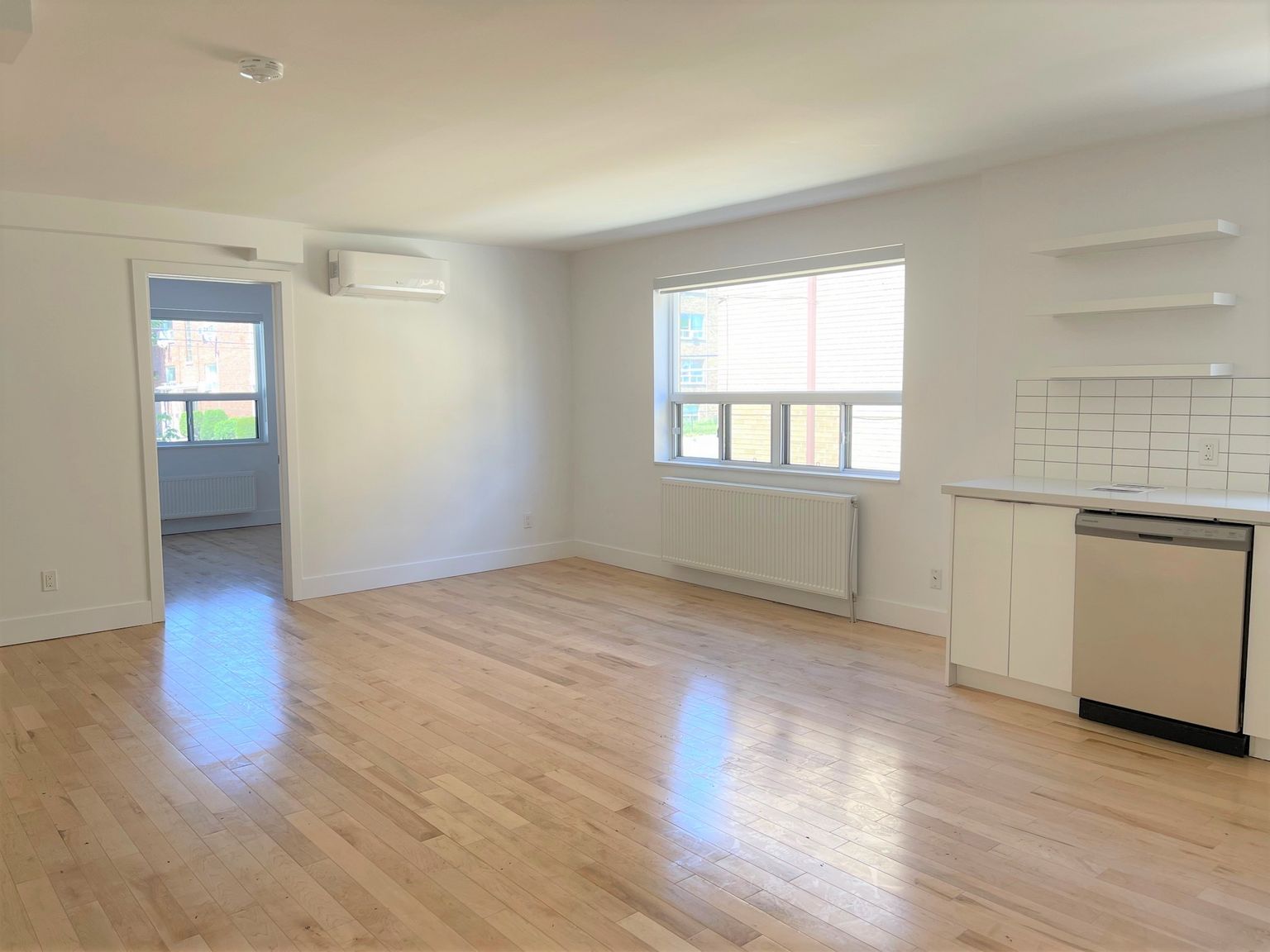 2901 St Clair Avenue East - Photo 6