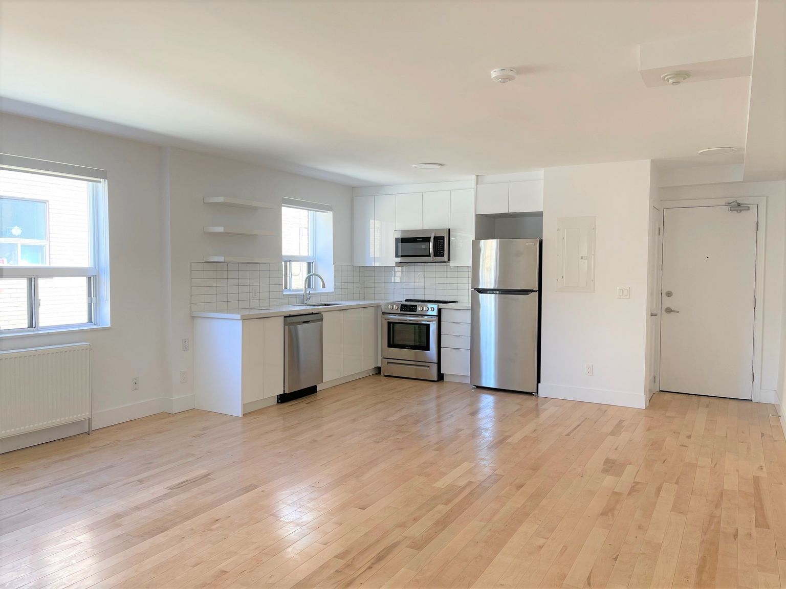2901 St Clair Avenue East - Photo 4