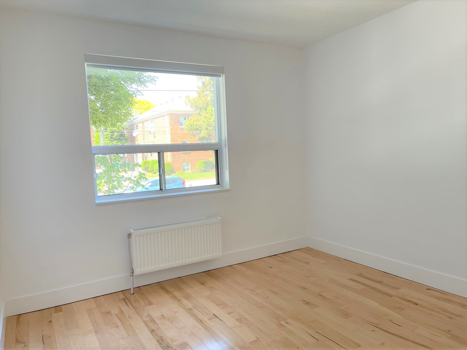 2901 St Clair Avenue East - Photo 8