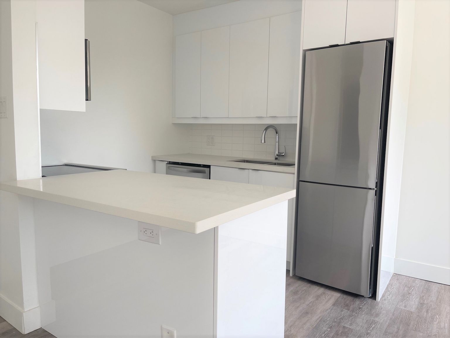 2 Basking Ridge - Photo 18